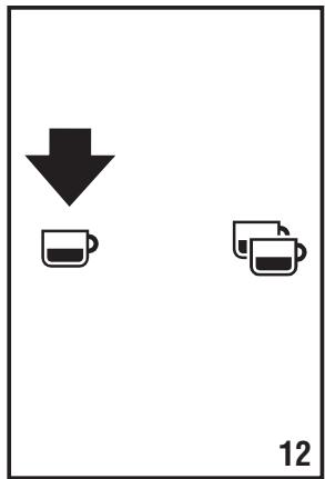 BARAZZA 1CFFY - SOLUTION DES PROBLEMES - 16