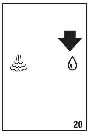 BARAZZA 1CFFY - SOLUTION DES PROBLEMES - 24