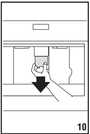 BARAZZA 1CFFY - SOLUTION DES PROBLEMES - 14