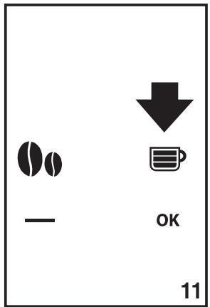 BARAZZA 1CFFY - SOLUTION DES PROBLEMES - 15