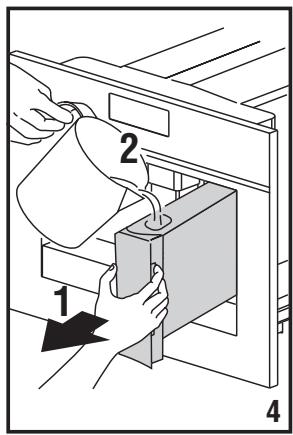 BARAZZA 1CFFY - SOLUTION DES PROBLEMES - 8