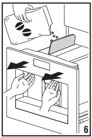 BARAZZA 1CFFY - SOLUTION DES PROBLEMES - 10