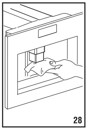 BARAZZA 1CFFY - SOLUTION DES PROBLEMES - 32