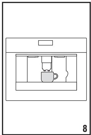 BARAZZA 1CFFY - SOLUTION DES PROBLEMES - 12