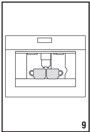 BARAZZA 1CFFY - SOLUTION DES PROBLEMES - 13