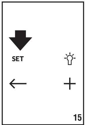 BARAZZA 1CFFY - SOLUTION DES PROBLEMES - 19