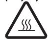 BARAZZA 1CFFY - Fundamental safety warnings - 3