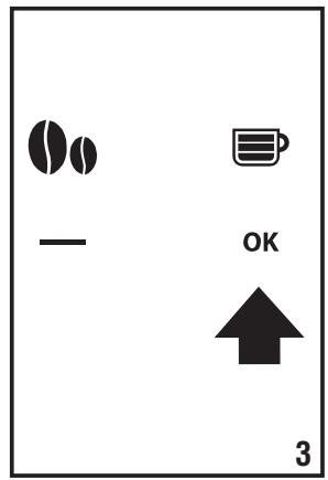 BARAZZA 1CFFY - SOLUTION DES PROBLEMES - 7