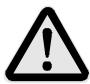 BARTSCHER CONTESSA DUO - WARNING! - 1