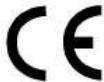 AKAI ATE-43B6344K - ATE-55B5544K - Importateur - 1