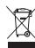 BESTRON ABM2003 EASY KITCHEN - TUTELA DELL'AMBIENTE - 1