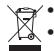 BESTRON ABM2003 EASY KITCHEN - THE ENVIRONMENT - 1
