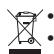 BESTRON ABM2003 EASY KITCHEN - MILIEU - 1