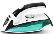 CANDY MO25X - camry - 2