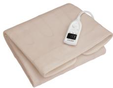 CANDY MO25X - camry - 3