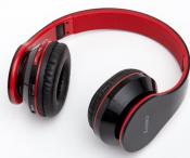 CANDY MO25X - camry - 4