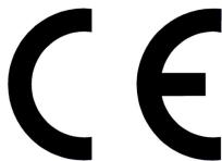 CANDY MO25X - WARUNKI GWARANCJI obowiazujna terenie Rzeczpospolitej Polskiej - 3