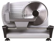 CANDY MO25X - camry - 1