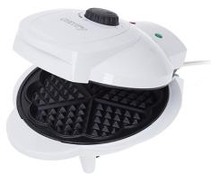 CANDY MO25X - LUE HUOLELLISESTI JA SAILYTA TULEVAA KAYTTOA VARTEN - 1