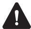 DOLMAR PM4602SC - 6-3 Kottyn ypaoiou u to oulloyea ypaoiou - 1