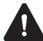 DOLMAR PM4602SC - 7-9 HEIGHT ADJUSTMENT INSTRUCTIONS - 2