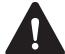 DOLMAR PM4602SC - Modeliams PM-4602 S3,PM-5102 S3 - 1