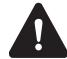 DOLMAR PM4602SC - 7-9 INSTRUCCIONES DE AJUSTE DE ALTURA - 1