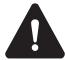 DOLMAR PM4602SC - 7-9 YKA3AHNIA IO PEGYJINPOBKE BblCOTbl - 2