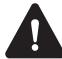 DOLMAR PM4602SC - 7-9 HEIGHT ADJUSTMENT INSTRUCTIONS - 1