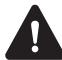 DOLMAR PM4602SC - 10-2 NOZTNACY - 1