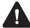 DOLMAR PM4602SC - INSTRUCCIONES DE ALMACENAMIENTO (FUERA DE TEMPORADA) - 1