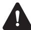 DOLMAR PM4602SC - GENERAL SAFETY RULES - 1