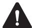 DOLMAR PM4602SC - Instructions de lubrification - 1