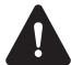 DOLMAR PM4602SC - Instructions de stockage (hors SAISON) - 1