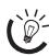SAGEM PHONE 47TS - Relever directement des fax - 1