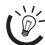 SAGEM PHONE 47TS - Utiliser l'annonce sans enregistrer de message - 1