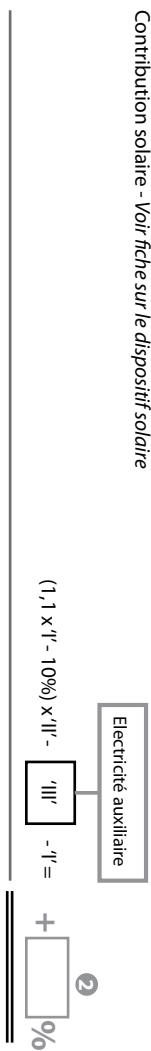 CHAFFOTEAUX ET MAURY CHAFFOTEAUX & MAURY INOA GREEN ULTRA - eHepnra-Evpeyela - 23
