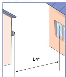 CHAFFOTEAUX ET MAURY CHAFFOTEAUX & MAURY INOA GREEN ULTRA - Raccordement fumées - 5