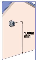 CHAFFOTEAUX ET MAURY CHAFFOTEAUX & MAURY INOA GREEN ULTRA - Raccordement fumées - 7