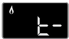 CHAFFOTEAUX ET MAURY CHAFFOTEAUX & MAURY INOA GREEN ULTRA - Opération 1 - Préparation du matériel de mesure - 2