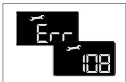 CHAFFOTEAUX ET MAURY CHAFFOTEAUX & MAURY INOA GREEN ULTRA - Arrêt de sécurité - 2