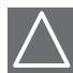 CHAFFOTEAUX ET MAURY CHAFFOTEAUX & MAURY INOA GREEN ULTRA - ATTENTION: LA PROCÉDURE DE PURGE AUTOMATIQUE DOIT ÉTRE EFFECTUÉ À LA PREMIÈRE - 2