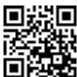 CHAFFOTEAUX ET MAURY CHAFFOTEAUX & MAURY INOA GREEN ULTRA - CHAFFOTEAUX - 2