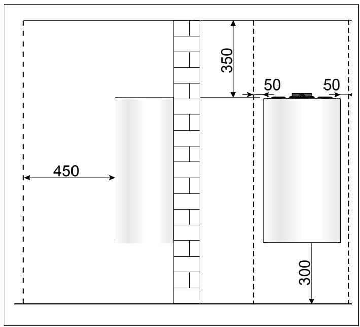 CHAFFOTEAUX ET MAURY CHAFFOTEAUX & MAURY INOA GREEN ULTRA - REMARQUE: - 1