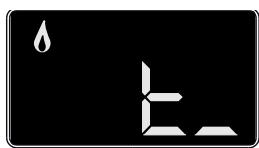 CHAFFOTEAUX ET MAURY CHAFFOTEAUX & MAURY INOA GREEN ULTRA - Opération 3 Vérification du CO2 au débit gaz minimal - 1