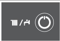 CHAFFOTEAUX ET MAURY CHAFFOTEAUX & MAURY INOA GREEN ULTRA - Fonction Dégazage - 1