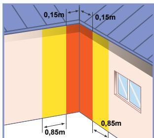 CHAFFOTEAUX ET MAURY CHAFFOTEAUX & MAURY INOA GREEN ULTRA - Raccordement fumées - 11