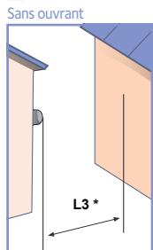 CHAFFOTEAUX ET MAURY CHAFFOTEAUX & MAURY INOA GREEN ULTRA - Raccordement fumées - 4