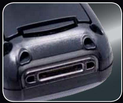 DATALOGIC FALCON X3 - Real time data capture - 9