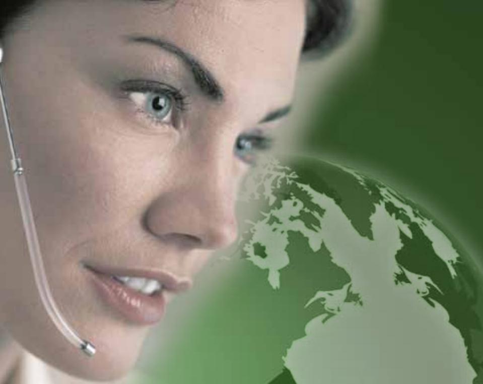 DATALOGIC FALCON X3 - Software tools make Falcon™ X3 fit into your business - 1